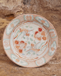 Plate