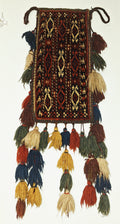 Textil
