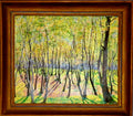 Festmény